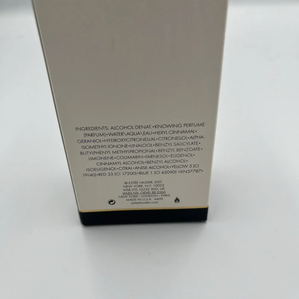 Estée Lauder estee lauder